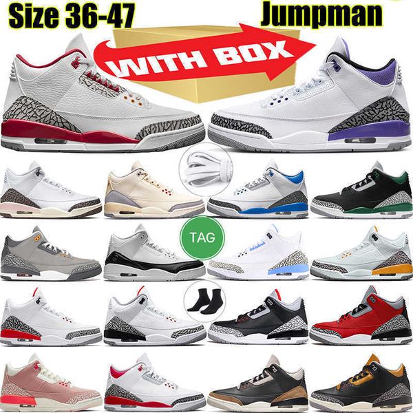 jumpman basketball shoes retro cardinal red dark iris muslin racer blue pine green cool grey fragment unc laser orange georgetown men mdij
jumpman basketball shoes retro cardinal red dark iris muslin racer blue pine green cool grey fragment unc laser orange georgetown men mdij