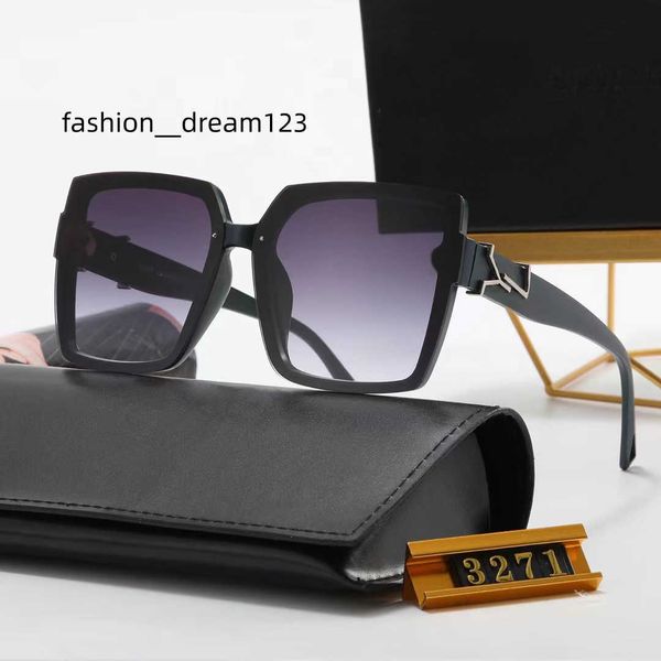 sunglasses woman heatwave sunglasses 5 color optional brand glasses glasses fashion tidal current outdoor timeless classic style eyewear ret, White;black
sunglasses woman heatwave sunglasses 5 color optional brand glasses glasses fashion tidal current outdoor timeless classic style eyewear ret, White;black