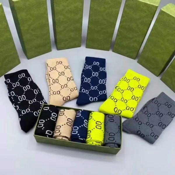 2023 new socks men stockings cotton autumn and winter thickened ins tide all-in-one student deodorant excellent cotton fashionable socks 5/b, Black
2023 new socks men stockings cotton autumn and winter thickened ins tide all-in-one student deodorant excellent cotton fashionable socks 5/b, Black