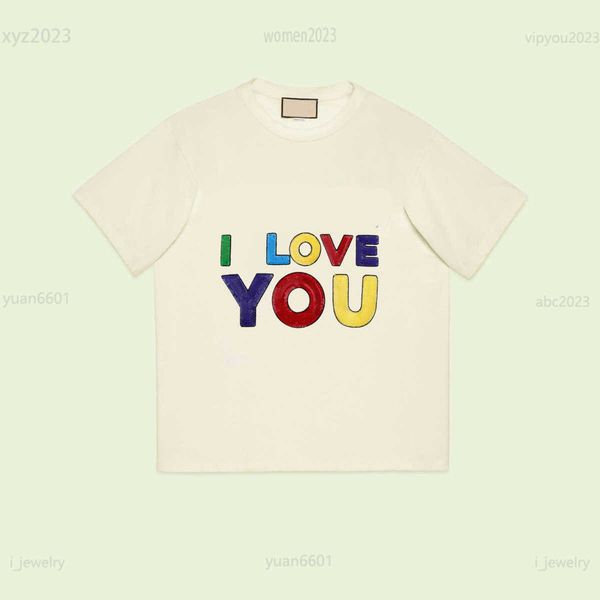 designer mens t shirt complete labels women t-shirt size xs- fashion boy tees colorful letter printing short sleeve july28, White;black
designer mens t shirt complete labels women t-shirt size xs- fashion boy tees colorful letter printing short sleeve july28, White;black