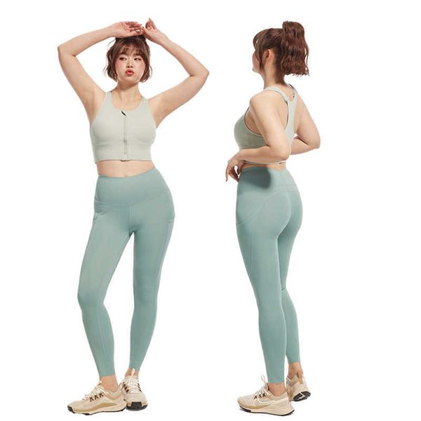 ll-01 women seamless sport set plus size fitness yoga workout outfit high waist leggings zipper bra gym activewear suit lady tracksuit
ll-01 women seamless sport set plus size fitness yoga workout outfit high waist leggings zipper bra gym activewear suit lady tracksuit