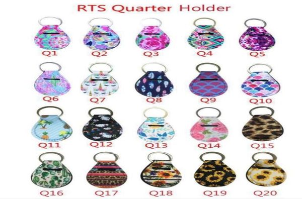 coin holder chapstick holder neoprene keychain unicorn pattern lip palm holder floral print with metal ring8496215, Red;brown
coin holder chapstick holder neoprene keychain unicorn pattern lip palm holder floral print with metal ring8496215, Red;brown
