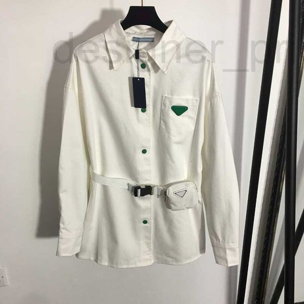 women's t-shirt designer personality belt t-shirts ins fashion bag ornament shirts birthday gift for female brand shirt 93ly, White
women's t-shirt designer personality belt t-shirts ins fashion bag ornament shirts birthday gift for female brand shirt 93ly, White