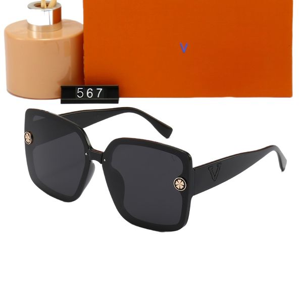 mens sunglasses men womens designer sunglasses for woman ladies driving fashion outdoor goggles multiple style luxury eyewear lunette de sol, White;black
mens sunglasses men womens designer sunglasses for woman ladies driving fashion outdoor goggles multiple style luxury eyewear lunette de sol, White;black