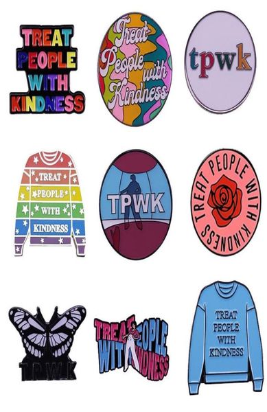 pins brooches badge tpwk enamel pin the sweater n round button brooch accessory56025951524459, Gray
pins brooches badge tpwk enamel pin the sweater n round button brooch accessory56025951524459, Gray