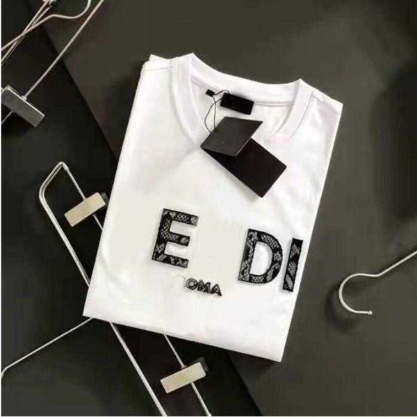 fashion t shirts mens women designers t-shirts tees apparel man s casual chest letter shirt luxurys clothing street shorts sleeve clothes b, White;black
fashion t shirts mens women designers t-shirts tees apparel man s casual chest letter shirt luxurys clothing street shorts sleeve clothes b, White;black