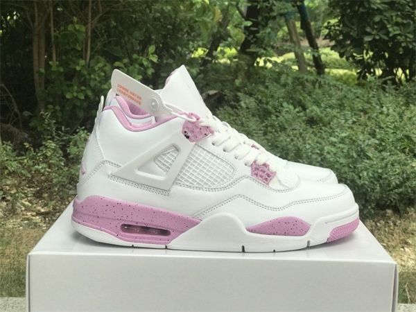 new release basketball shoes mens jumpman 4s purple white outdoor sneaker trainers designer sports sneakers size available fast delivery wit
new release basketball shoes mens jumpman 4s purple white outdoor sneaker trainers designer sports sneakers size available fast delivery wit