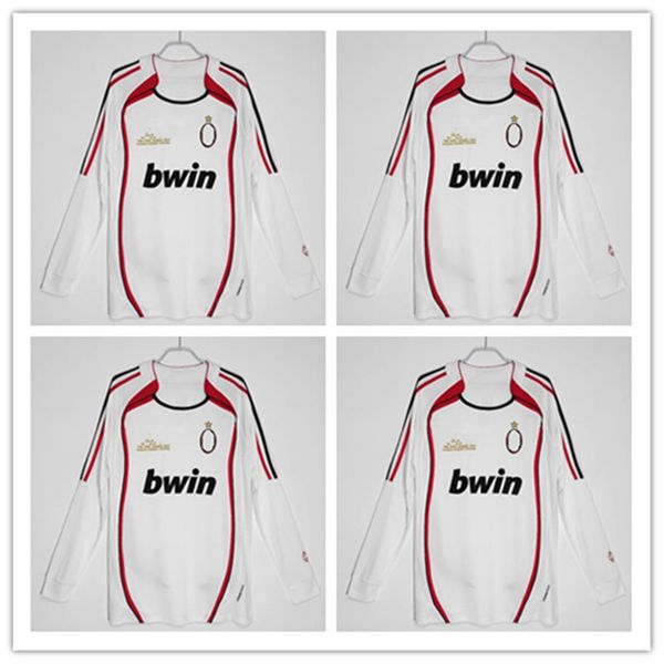 90 91 vintage shirt football jersey 95 96 97 gullit 01 02 03 12 14 15 martini van basten football kaka inzaghi 06 07 pillobaggio ac milans j, Black;yellow
90 91 vintage shirt football jersey 95 96 97 gullit 01 02 03 12 14 15 martini van basten football kaka inzaghi 06 07 pillobaggio ac milans j, Black;yellow