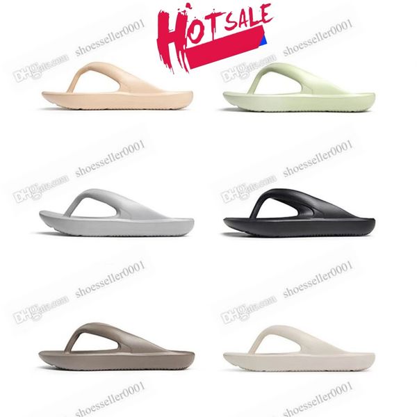 designer slippers taw toe 5601 men women zerovity flip flop fashion summer beach sandals beige black coffee ivory resin yellow mens womens i
designer slippers taw toe 5601 men women zerovity flip flop fashion summer beach sandals beige black coffee ivory resin yellow mens womens i