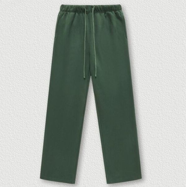 pants sweatpants men women 1 high-quality joggers drawstring 10colors fleece pants, Black;brown
pants sweatpants men women 1 high-quality joggers drawstring 10colors fleece pants, Black;brown