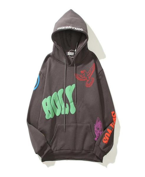printed streetwear desinger hoodie oversize sweatshirt letter fleece winter hoodies hip hop oversized clothes5701334, Black
printed streetwear desinger hoodie oversize sweatshirt letter fleece winter hoodies hip hop oversized clothes5701334, Black
