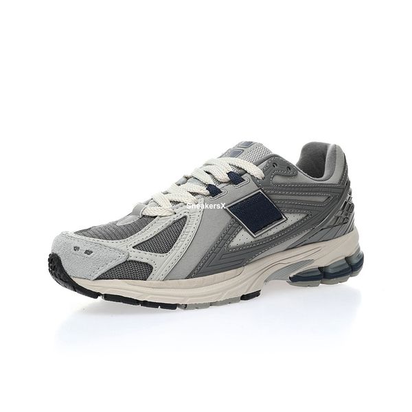 1906r grey navy running shoes for men's sports shoe women m1906 sneakers mens trainers womens athletic m1906rgn
1906r grey navy running shoes for men's sports shoe women m1906 sneakers mens trainers womens athletic m1906rgn
