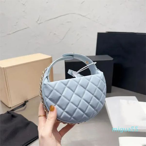 2023 new fashion designer evening bag luxury designer clutch chain bag womens fashion crossbody bags silver hardware lambskin handbag wallet
2023 new fashion designer evening bag luxury designer clutch chain bag womens fashion crossbody bags silver hardware lambskin handbag wallet