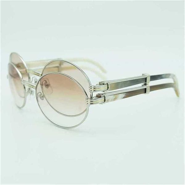 50% off sunglasses 2023 trend designer oval spotted buffalo horn carter men metal black white buffs luxury outdoor driving shade eyewearkaji, White;black
50% off sunglasses 2023 trend designer oval spotted buffalo horn carter men metal black white buffs luxury outdoor driving shade eyewearkaji, White;black