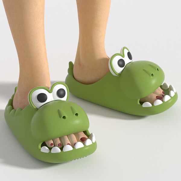 large size 48 49 men's slippers eva soft sole women's summer beach sandals couple casual flip shoes bathroom slippers new fashion, Black
large size 48 49 men's slippers eva soft sole women's summer beach sandals couple casual flip shoes bathroom slippers new fashion, Black