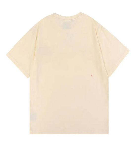 yse tees polos t shirts mens women designer t-shirts yes cottons man s casual shirt luxurys clothing clothes s-2xl size7465197, White;black
yse tees polos t shirts mens women designer t-shirts yes cottons man s casual shirt luxurys clothing clothes s-2xl size7465197, White;black