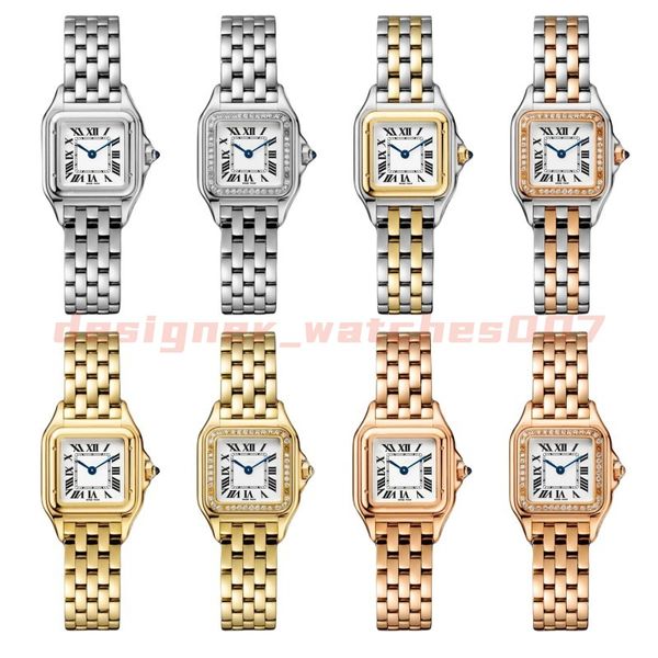 designer watch lady watches men and women quartz watch diamond 316 stainless steel sapphire crystal square wristwatch waterproof water resis, Slivery;brown
designer watch lady watches men and women quartz watch diamond 316 stainless steel sapphire crystal square wristwatch waterproof water resis, Slivery;brown