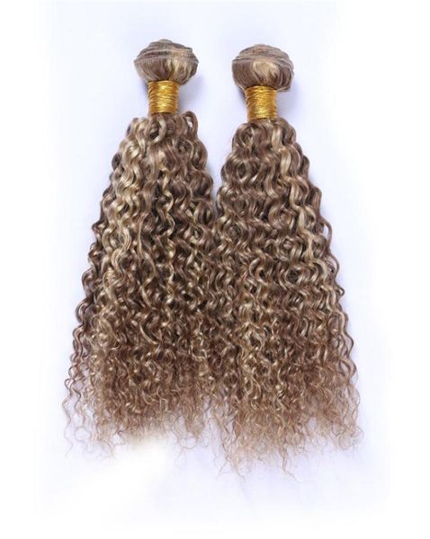 piano 8613 mixed color peruvian virgin human hair 3pcs kinky curly light brown highlight blonde two tone human hair weave bundle5208854, Black;brown
piano 8613 mixed color peruvian virgin human hair 3pcs kinky curly light brown highlight blonde two tone human hair weave bundle5208854, Black;brown