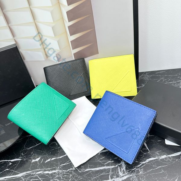 fashion designers purses saffiano luxury designers clutch bags clutch wallets cattlehide cash wallets layered wallets business women purse w, Red;black
fashion designers purses saffiano luxury designers clutch bags clutch wallets cattlehide cash wallets layered wallets business women purse w, Red;black