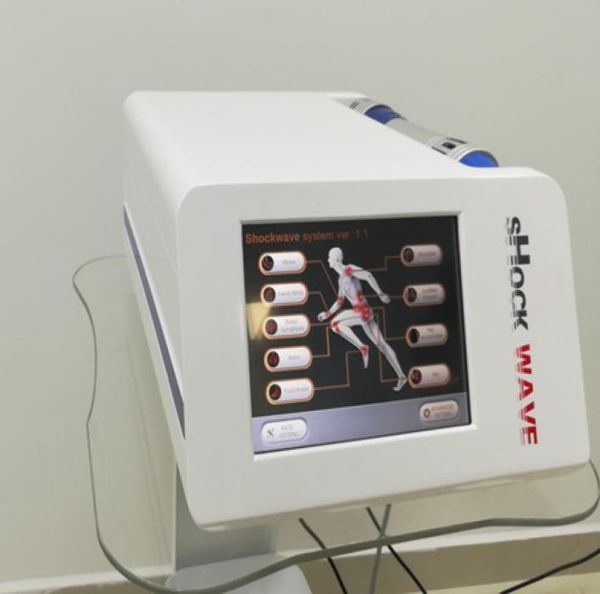 eswt low intensity extracorporeal shock wave therapy erectile dysfunction extracorporeal shockwave eswtka energy 14bar any ad5232000
eswt low intensity extracorporeal shock wave therapy erectile dysfunction extracorporeal shockwave eswtka energy 14bar any ad5232000
