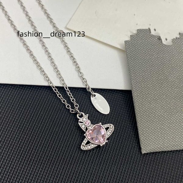 designer brand pendant necklaces letter vivian chokers luxury women fashion jewelry metal pearl necklace cjeweler westwood fdf dgfd, Silver
designer brand pendant necklaces letter vivian chokers luxury women fashion jewelry metal pearl necklace cjeweler westwood fdf dgfd, Silver