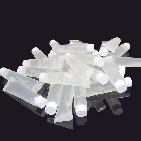 back massager 10pcs conductive gel 15ml for electric acupuncture pen ems tens unit body therapy machine muscle stimulator pain relief 230729
back massager 10pcs conductive gel 15ml for electric acupuncture pen ems tens unit body therapy machine muscle stimulator pain relief 230729