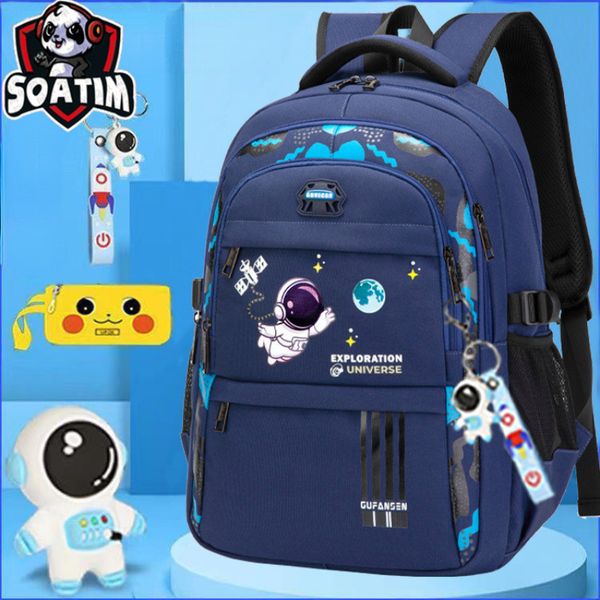 school bags kids backpack children school bags for boys orthopedic school backpack waterproof primary schoolbag book bag mochila infantil 23
school bags kids backpack children school bags for boys orthopedic school backpack waterproof primary schoolbag book bag mochila infantil 23