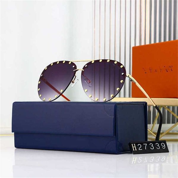 50% off wholesale of sunglasses 22 new liuding metal show men's and women's fashion glasses ins modern series street p sunglasses, White;black
50% off wholesale of sunglasses 22 new liuding metal show men's and women's fashion glasses ins modern series street p sunglasses, White;black