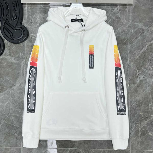 luxury men's fashion sweatshirts jackets brand hoodies zipper hooded men women designers sanskrit horseshoe cross pullover sweater hood, Black
luxury men's fashion sweatshirts jackets brand hoodies zipper hooded men women designers sanskrit horseshoe cross pullover sweater hood, Black