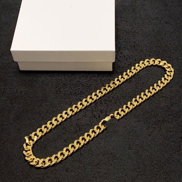 designer pendant necklaces triomphe retro chains pendants women luxury jewelry gifts fashion accessories sbxh, Silver
designer pendant necklaces triomphe retro chains pendants women luxury jewelry gifts fashion accessories sbxh, Silver