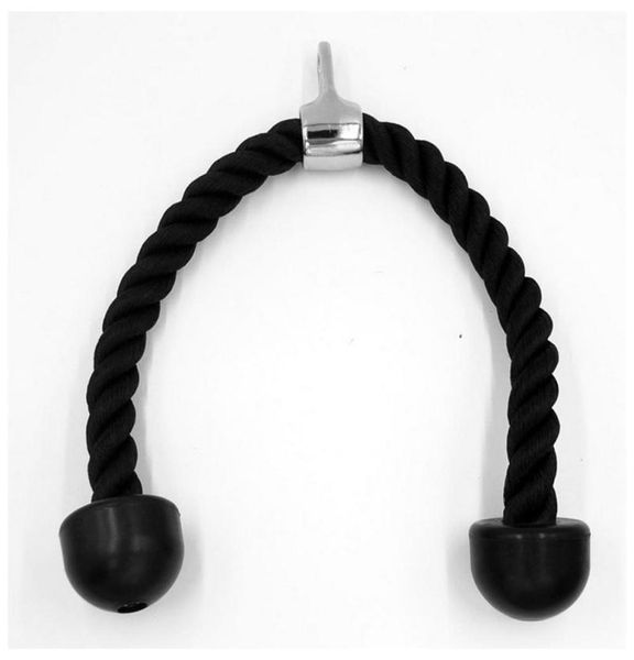 hobbylane biceps drawstring triceps drawstring commercial gym equipment nylon rally rope push pull down cord for bodybuilding5286811
hobbylane biceps drawstring triceps drawstring commercial gym equipment nylon rally rope push pull down cord for bodybuilding5286811