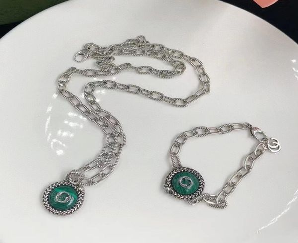 fashion designer jewelry sets necklace bracelet earrings suit for women midi rings gold silver plated choker alex ani copper brass2538775, Black
fashion designer jewelry sets necklace bracelet earrings suit for women midi rings gold silver plated choker alex ani copper brass2538775, Black