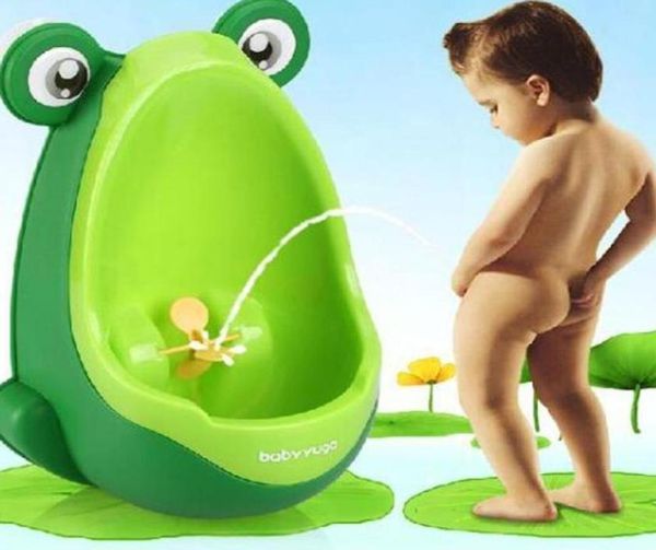 cute urinals for kids pp frog children stand vertical urinal wallmounted urine groove green baby boy urinals2309813
cute urinals for kids pp frog children stand vertical urinal wallmounted urine groove green baby boy urinals2309813