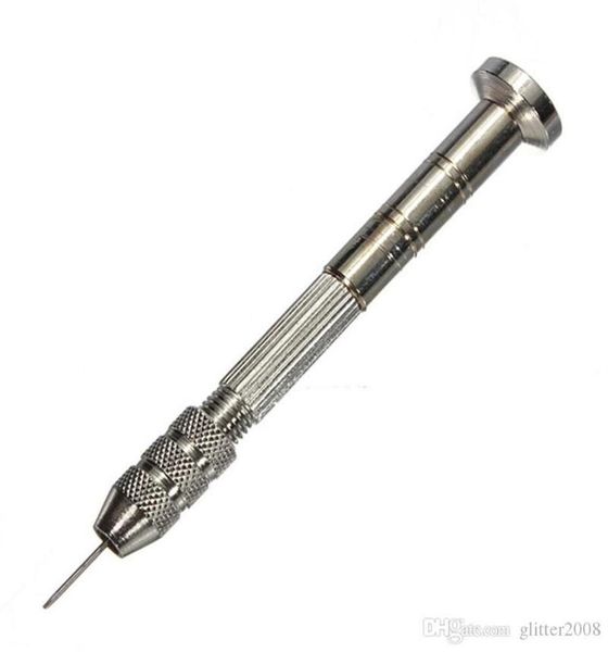 20915 carving tools drill bit gimlet hand watch repair precision small grip needle head high small parts herramientas size 32x13x27674222
20915 carving tools drill bit gimlet hand watch repair precision small grip needle head high small parts herramientas size 32x13x27674222