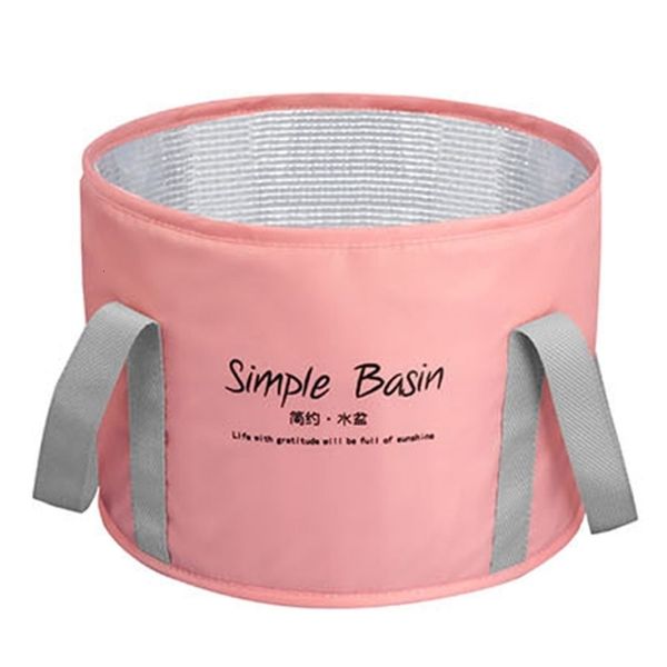 foot care collapsible soaking bath basin large portable feet spa soak tub foldable water bucket for travel camping drop 230729
foot care collapsible soaking bath basin large portable feet spa soak tub foldable water bucket for travel camping drop 230729