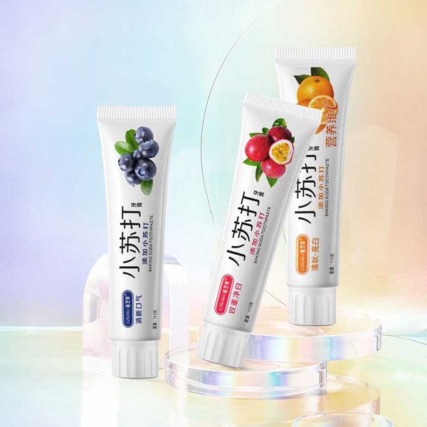 whitening wholesale toothpaste fruit fragrance baking soda toothpaste remove bad breath from stains toothpaste tube squeezer for yellow teet
whitening wholesale toothpaste fruit fragrance baking soda toothpaste remove bad breath from stains toothpaste tube squeezer for yellow teet
