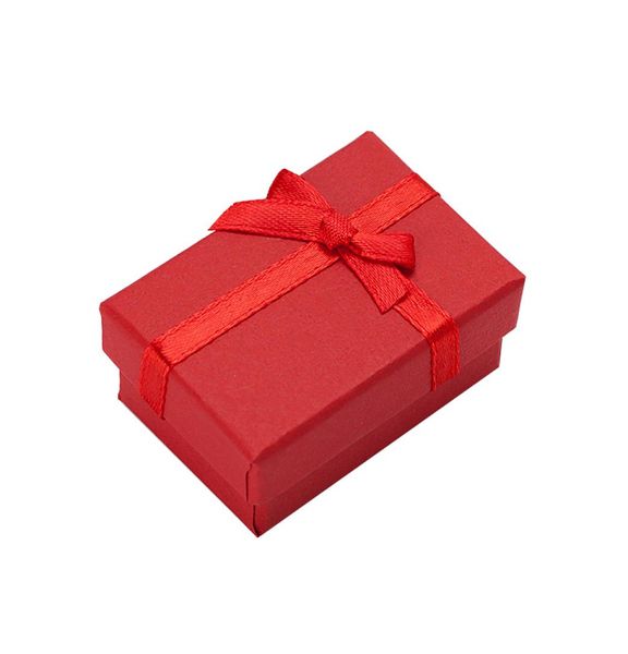 60pcs jewelry box earrings necklace rings gift box packaging paper jewelry display with white sponge cx2007164549764, Black;white
60pcs jewelry box earrings necklace rings gift box packaging paper jewelry display with white sponge cx2007164549764, Black;white