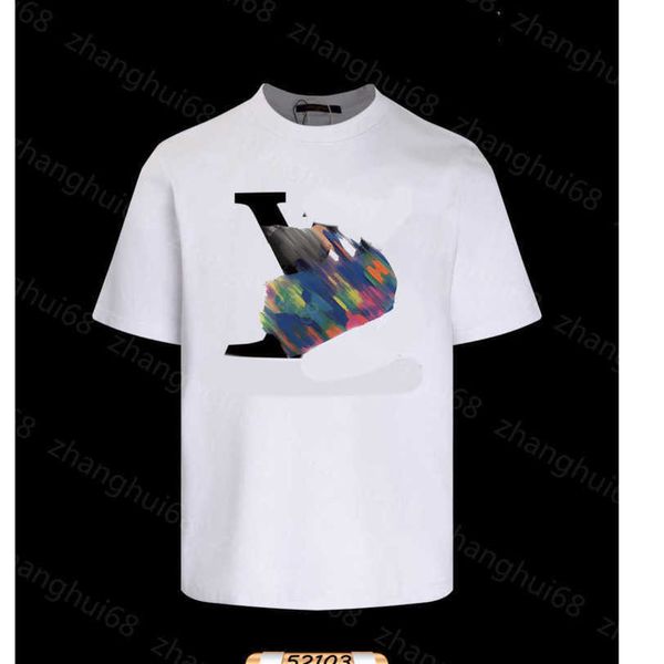23ss casual tshirt designer t shirt summer men clothes round neck pure cotton bag logo printing short-sleeved t-shirt for men and women mens, White;black
23ss casual tshirt designer t shirt summer men clothes round neck pure cotton bag logo printing short-sleeved t-shirt for men and women mens, White;black