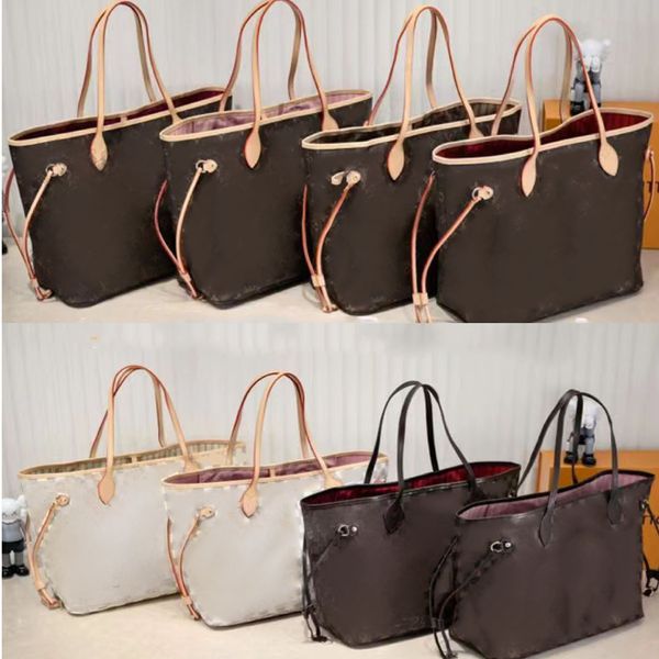designer tote women classic shopping evening bags luxury fashion never old flower shoulder handbag mm gm leather checked embossed black tote
designer tote women classic shopping evening bags luxury fashion never old flower shoulder handbag mm gm leather checked embossed black tote