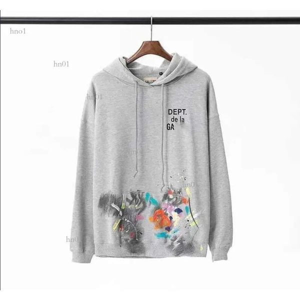 galleries mens women hoodies sweatshirts designers fashion trend depts classic letter printed hoodie women high street cotton pullover a9, White;black
galleries mens women hoodies sweatshirts designers fashion trend depts classic letter printed hoodie women high street cotton pullover a9, White;black