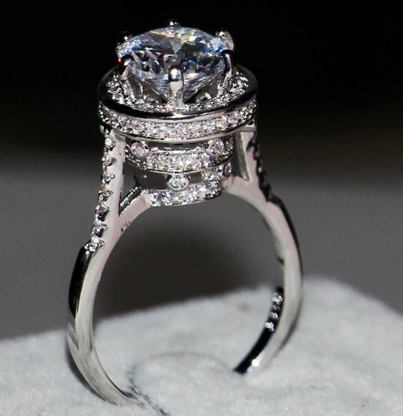 size 511 brand desgin 8mm white z luxury jewelry 925 sterling silver simulated diamond wedding band rings for women with box 2703426, Slivery;golden
size 511 brand desgin 8mm white z luxury jewelry 925 sterling silver simulated diamond wedding band rings for women with box 2703426, Slivery;golden