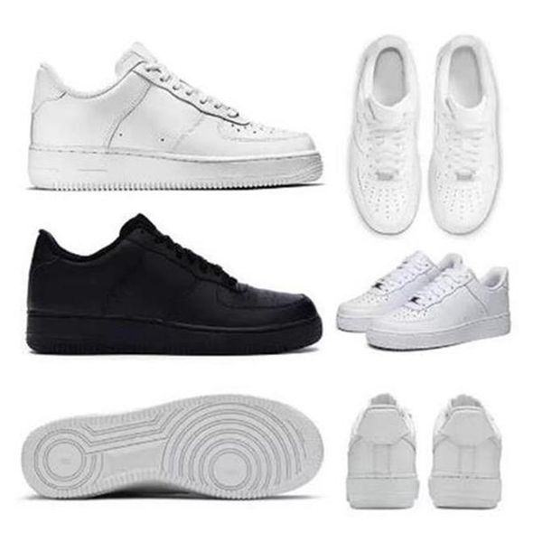 2023 designers outdoor men low casual shoes trainer forces skateboard one 1 07 knit euro airs high women all white black wheat walking runni
2023 designers outdoor men low casual shoes trainer forces skateboard one 1 07 knit euro airs high women all white black wheat walking runni