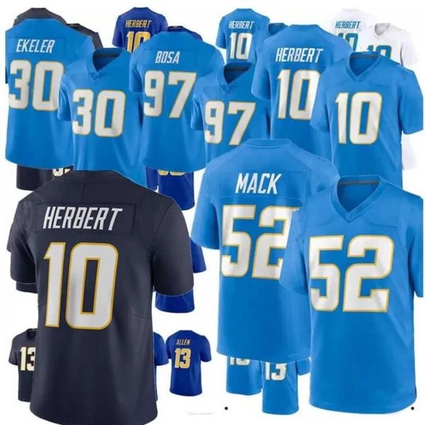 justin herbert 1 quentin johnston custom football jersey austin ekeler keenan allen joey bosa khalil mack mike williams eric kendricks asant, Black;red
justin herbert 1 quentin johnston custom football jersey austin ekeler keenan allen joey bosa khalil mack mike williams eric kendricks asant, Black;red