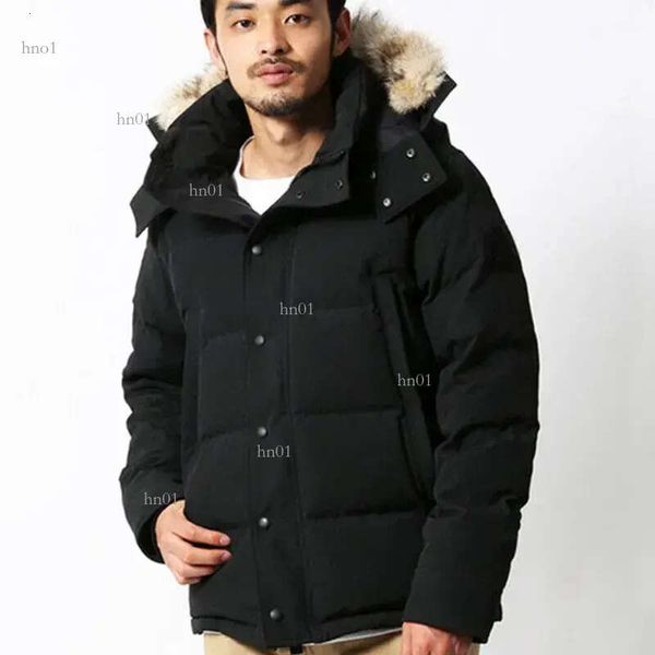 mens jacket women down hooded warm parka men canadian goose jackets letter print clothing outwear warm outdoor sports thick coat l7, Black;brown
mens jacket women down hooded warm parka men canadian goose jackets letter print clothing outwear warm outdoor sports thick coat l7, Black;brown