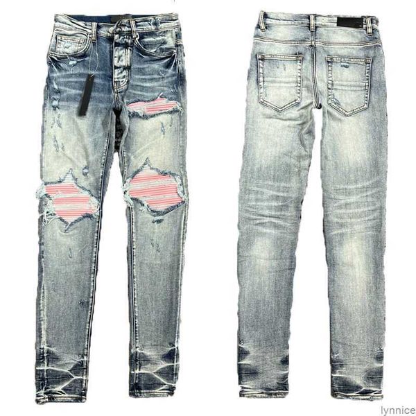 designer purple jeans brand european ripped jean men embroidery quilting ripped for trend brand vintage pant mens fold slim skinny81448, Blue
designer purple jeans brand european ripped jean men embroidery quilting ripped for trend brand vintage pant mens fold slim skinny81448, Blue