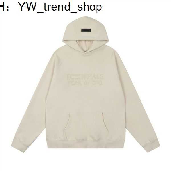 designer warm hooded hoodies men's women's streetwear pullover sweatshirt loose hoodie couple clothing tech fleece 01 81, Black
designer warm hooded hoodies men's women's streetwear pullover sweatshirt loose hoodie couple clothing tech fleece 01 81, Black