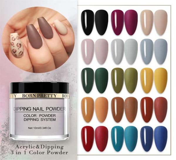 whole dipping nail powder 3 in 1 acrylic glitter carving extension nail glitter dust power matte effect nail art decor281q4644606, Silver;gold
whole dipping nail powder 3 in 1 acrylic glitter carving extension nail glitter dust power matte effect nail art decor281q4644606, Silver;gold