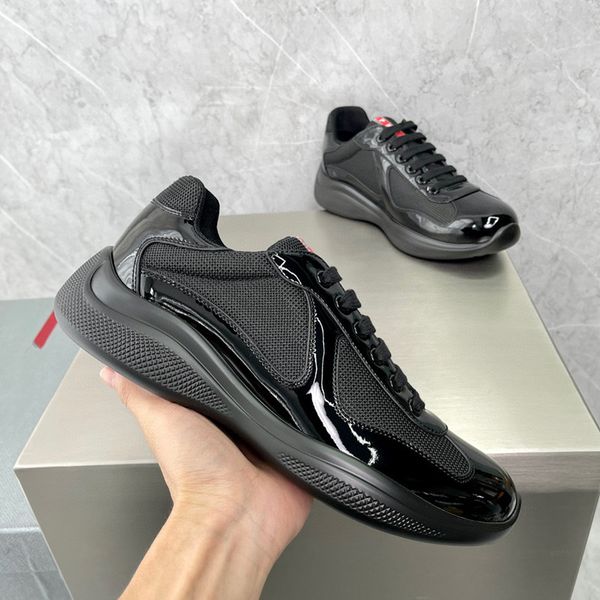 luxury brand fashion mens eather casual shoes low help tie outdoor casual young brand mesh cloth fallow motion first choice shoes, Black
luxury brand fashion mens eather casual shoes low help tie outdoor casual young brand mesh cloth fallow motion first choice shoes, Black