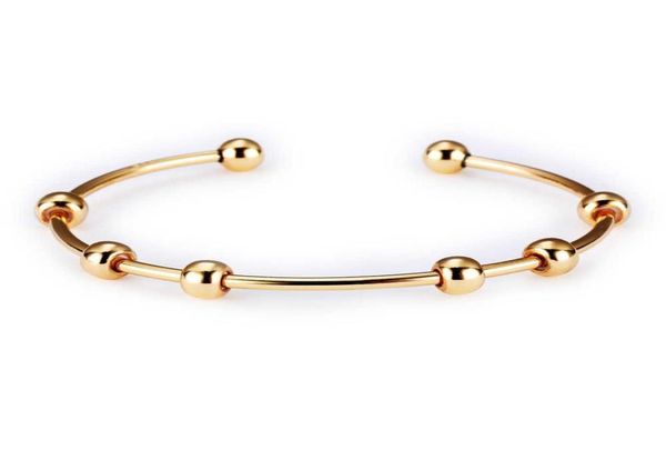 mylongingcharm golf score counter braceletsopen cuff bangles gold colorgolf gifts for women golfer g3401 q071961849102856534, Black
mylongingcharm golf score counter braceletsopen cuff bangles gold colorgolf gifts for women golfer g3401 q071961849102856534, Black