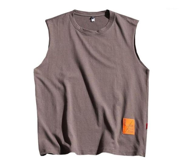 men039s tank m5xl plus size mens summer cotton shirts casual fashion bodybuilding gym clothing19132963, White;black
men039s tank m5xl plus size mens summer cotton shirts casual fashion bodybuilding gym clothing19132963, White;black